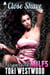 A Close Shave : Desperate MILFs (MILF Breeding Erotica) - Desperate MILFs, #1