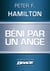 Béni par un ange