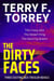 The Dirty Faces - Jack Trexlor Omnibus Editions, #1