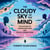 The Cloudy Sky of the Mind: The Mystery of Human Emotions and Social Connections