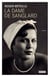 La dame de Sanglard