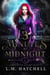 3 Minutes to Midnight: A High Suspense Urban Fantasy Trilogy - Midnight Trilogy, #1