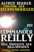 Commander Reilly #10: Das Imperium der Arachnoiden: Chronik der Sternenkrieger - Commander Reilly, #10