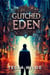 Glitched Eden