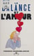 La Balance et l'amour