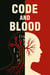 Code and blood - Kod i krv, #1