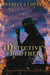 The Detective’s Brother - The Blackthorn Detective Agency, #1