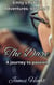 The Dare - A Journey To Passion - Emily's Public Adventures., #6