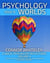 Issue 15: Clinical Psychology Reflections Volume 4 Thoughts On Psychotherapy, Mental Health, Abnormal Psychology and More - Psychology Worlds, #15