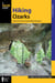 Hiking Ozarks - A Guide to the Area's Greatest Hiking Adventures