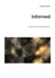 Informed - Lehrbuch der Informationsmedizin