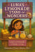Luna's Lemonade Stand of Wonders