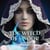 The Witch of Endor: Vampires - The Witch of Endor