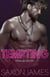 Tempting - Reckless Love, #2