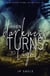 When Darkness Turns to Light - Dark River Stone Collective, #1