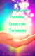 Negative Energy Cleansing Eradicator Techniques - Magick for Beginners, #6