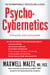 Psycho-Cybernetics - Updated and Expanded