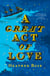 A Great Act of Love