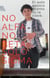 No Alfa No Beta Solo Sigma
