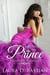 Rejecting the Prince - Royal Secrets