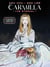 Carmilla Volume 3: The Eternal