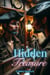 Hidden Treasure - Trans Tales for a Kinder World, #4
