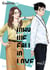 Why we fall in love - Chapitre 24 (VF)