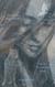 The Dragon King's Servant: Rise of the Daemon Queen - The Dragon King's Servant, #4