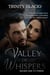 Valley Of Whispers - Valley of Whispers