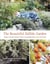 The Beautiful Edible Garden - Design A Stylish Outdoor Space Using Vegetables, Fruits, and Herbs