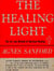 The Healing Light