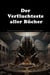 Der Verfluchteste aller Bücher: Jeder, der es liest, wird nie wieder derselbe sein - Tauche ein in den kosmischen Horror