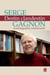 Destin clandestin.  Autobiographie intellectuelle