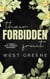 Their Forbidden Fruit - Theirs, #3
