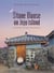 Stone House on Jeju Island: Improvising Life Under a Healing Moon