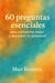 60 preguntas esenciales para conocerte mejor y descubrir tu potencial - Desarrollo Personal, #4