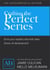 Crafting the Perfect Series: Drive Your Readers Wild With Data-Driven AI Development - The Accelerated AI Author