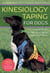 Kinesiology Taping for Dogs