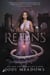When She Reigns