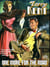 Larry Kent: One More For The Road - Larry Kent, #4
