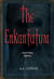 The Enkantatum and Other Stories