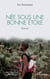 Née sous une bonne étoile - Roman