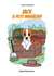 Jack, le petit maraîcher