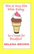 How to Stay Slim While Eating Ice Cream for Breakfast