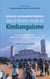 La terre et « les ressources foncières» dans la doctrine sociale du Kimbanguisme - Essai d'une socioanthropologie foncière de Bolingo (Amour) - Mibeko (Lois) - Misala (Travaux)