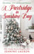A Partridge in Sunshine Bay - Sunshine Bay, #4