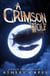 A Crimson Wolf - Slaves of the New World, #3