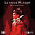 La Reine Margot