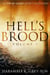 Hell's Brood - Eve of Light