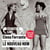 L'amie prodigieuse (Tome 2) - Le nouveau nom
